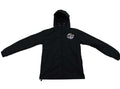 WINDBREAKER JACKETS (ALL)