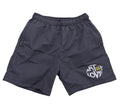 WINDBREAKER SHORTS (ALL)